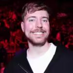 1792720663_mrbeast-image-via-getty.jpg