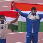 1792787908_team-india.jpg