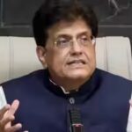 1792794155_goyal-to-explore-trade-investment-avenues-in-germany-amp-netherlands.jpg