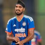1792842792_arshdeep-singh.jpg