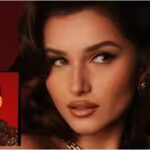 1792852533_deepika-10.jpg
