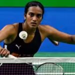 1792875732_pv-sindhu.jpg
