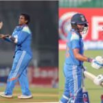 1792945261_ind-vs-zim.jpg