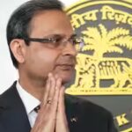 1792966140_rbi-governor-sanjay-malhotra.jpg