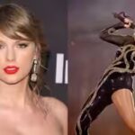 1792969504_taylor-swift.jpg