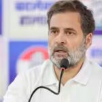 1792993382_rahul-gandhi.jpg