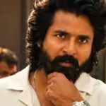1793006286_sivakarthikeyan.jpg