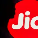 1793006473_jio-ipo.jpg