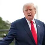 1793029979_us-president-donald-trump.jpg