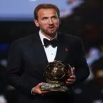 1793058718_ballon-dor.jpg