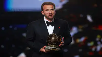 1793058718_ballon-dor.jpg