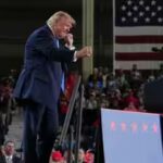 1793068380_trump.jpg