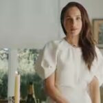1793068450_meghan-markle.jpg