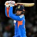 1793077018_2nd-t20i-ind-vs-nz.jpg