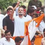 1793084879_rahul-gandhi.jpg