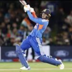 1793106308_abhishek-sharma.jpg