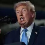 1793123307_donald-trump.jpg