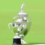 1793128263_ranji-trophy.jpg