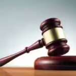 1793128812_court.jpg