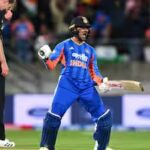 1793139241_new-zealand-india-cricket.jpg