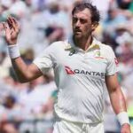 1793153881_south-africa-australia-cricket.jpg
