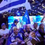 1793156223_israel-elections.jpg
