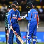 1793158079_new-zealand-india-cricket.jpg