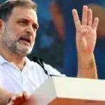 1793172724_rahul-gandhi.jpg
