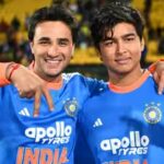 1793175838_new-zealand-india-cricket.jpg