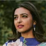1793181908_deepika-7.jpg
