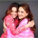 1793189231_deepika-8.jpg