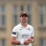 1793194141_james-anderson.jpg