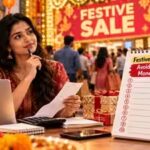 1793211504_festive-season.jpg