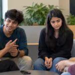 1793225758_ai-representationchatgpt.jpg