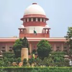 1793308138_supreme-court.jpg