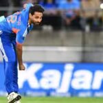 1793311325_new-zealand-india-cricket.jpg