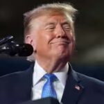 1793328314_us-president-donald-trump.jpg
