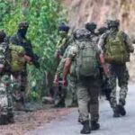 1793337436_pakistani-army-violates-ceasefire-on-loc-in-jampks-poonch.jpg