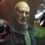 1793350335_patrick-stewart.jpg