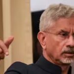 1793385011_eam-s-jaishankar.jpg