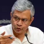 1793399643_ashwini-vaishnaw-addresses-media-briefing-on-union-cabinet-decisions.jpg