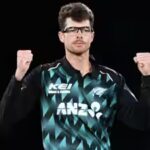1793413800_2nd-t20i-ind-vs-nz.jpg