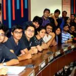 1793416318_maharashtra-pharmacy-admissions-2026.jpg