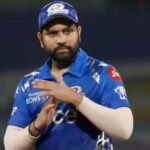 1793417458_rohit-sharma.jpg