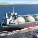 1793420100_lng.jpg