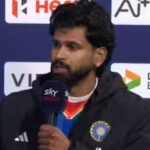 1793421118_shreyas-iyer.jpg