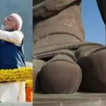 1793425265_pm-modi.jpg