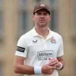 1793432124_james-anderson.jpg