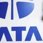 1793453038_tata-sons.jpg