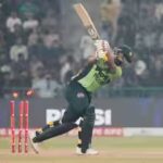 1793468700_pakistan-tri-series-cricket.jpg